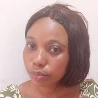 SexyLadySmith Gambar Avatar