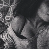 HamsterEllen Poză de profil