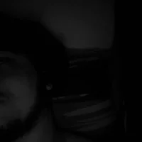 Sebiche-_-'s Profile Pic