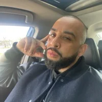 ibayzil: изображение аватарки