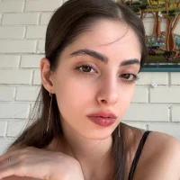 Foto desnuda XXX de AnnyAshley