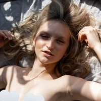 marylunamay Avatar-Bild