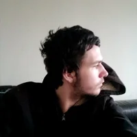 zeyroxe49 Profilový obrázek