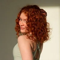 _milka_'s Avatar Photo