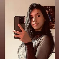 KyleFox4's Profile Pic