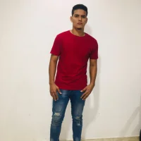 deapoolrs profilbillede