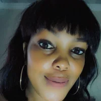 Jess555 Gambar Avatar