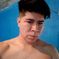 Gambar Avatar strokvic