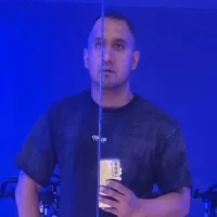complisex2026's Avatar Pic