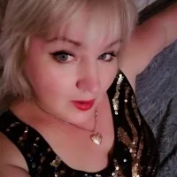 Lana_Smit's Profile Pic