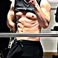 Avatar obrázek sexsix_123