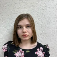 ElenaAlfierifs profilbillede