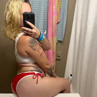 Addie_Queen's profilbilde