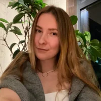 AlodiaGracey's Profile Pic