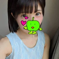 haru7masa10's Avatar Photo