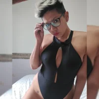 CucaOzBo Poză de profil