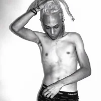 skinnythot Profilový obrázek