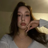 Gambar Profil BreeHeaps