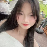 MySmile 的個人資料圖片