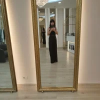 Miss_Bondi - Profil Fotoğrafı