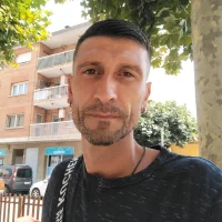 parejasexo831