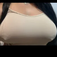 CurvyBlisss фото профиля