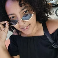 Youdandelion's Profile Pic