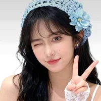 ooooBaby129's profilbilde