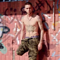 Foto do avatar de AyJeeEm