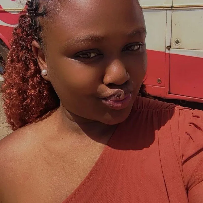 Sexyphozzy profile photo
