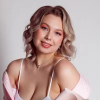 Foto do perfil de EvieMaison