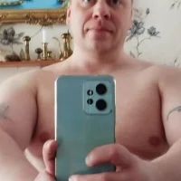 Sitakas's Profile Pic