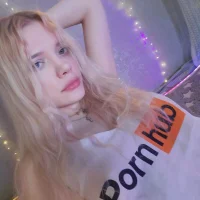 white__truffle Adlı Modelin Avatarı