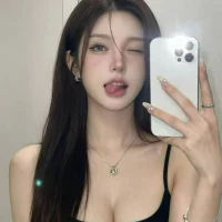 mimi-love13's Avatar Pic