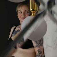 MewDemons profilbillede