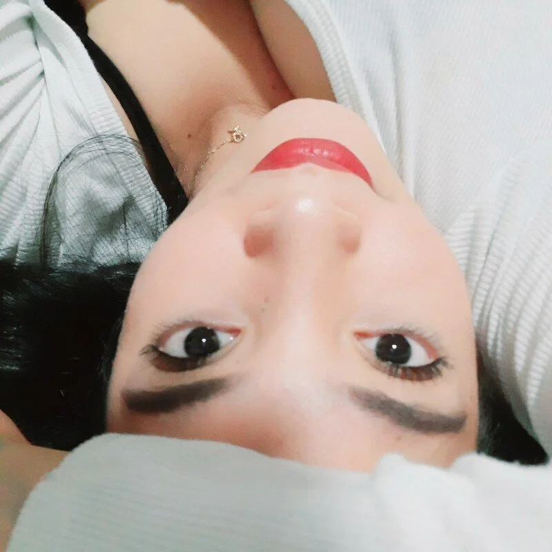 Alicebunny54 profile photo