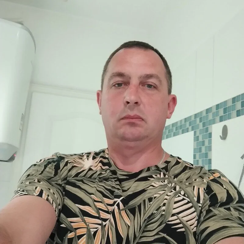 bekos80 profile photo