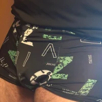 DLFREAK083's Profile Pic
