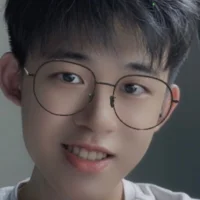 Gambar Profil MY_honghong