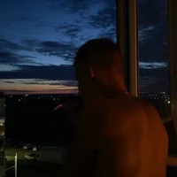 iohan_klauss profilbillede