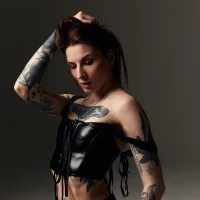 av9ust's Profile Pic
