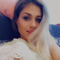Photo de profil de Karladreamssex20