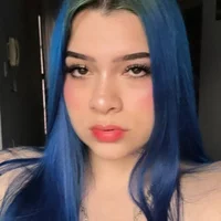 AzulSuccubus: изображение аватарки