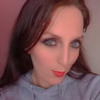 snugglezmilf2025's Profile Pic