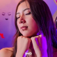 black_trixis's Profile Pic