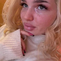 moonbailey's Profile Pic