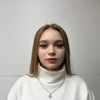 VetaMarrys's Profile Pic