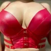 Sex Photo of Pooki_girl