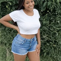 Preshkaa's Profile Pic