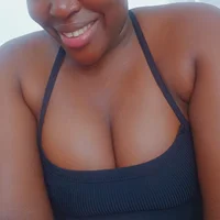 Sliimyslim